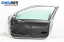 Door for Peugeot 206 Hatchback (08.1998 - 12.2012), 3 doors, hatchback, position: right