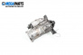 Demaror for Peugeot 206 Hatchback (08.1998 - 12.2012) 1.6 16V, 109 hp