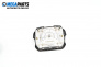 Airbag for Volkswagen Passat III Variant B5 (05.1997 - 12.2001), 5 uși, combi, position: fața