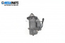 Demaror for Volkswagen Passat III Variant B5 (05.1997 - 12.2001) 1.9 TDI, 90 hp