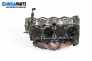 Engine head for Volkswagen Passat III Variant B5 (05.1997 - 12.2001) 1.9 TDI, 90 hp