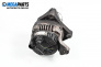 Alternator for Rover 75 Sedan (02.1999 - 05.2005) 2.0 CDT, 115 hp