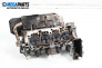 Engine head for Rover 75 Sedan (02.1999 - 05.2005) 2.0 CDT, 115 hp