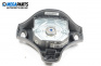 Airbag for Rover 75 Sedan (02.1999 - 05.2005), 5 türen, sedan, position: vorderseite