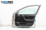 Door for Opel Astra G Estate (02.1998 - 12.2009), 5 doors, station wagon, position: front - right