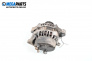 Alternator for Opel Astra G Estate (02.1998 - 12.2009) 1.6 16V, 101 hp