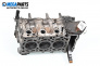 Engine head for Smart City-Coupe 450 (07.1998 - 01.2004) 0.6 (S1CLA1, 450.341), 55 hp