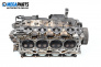 Engine head for Mitsubishi Pajero PININ (03.1999 - 06.2007) 1.8 (H76W, H66W), 114 hp