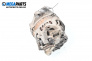 Alternator for Mitsubishi Pajero PININ (03.1999 - 06.2007) 1.8 (H76W, H66W), 114 hp