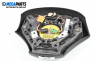 Airbag for Ford Focus I Estate (02.1999 - 12.2007), 5 uși, combi, position: fața