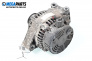 Alternator for Ford Focus I Estate (02.1999 - 12.2007) 1.6 16V, 100 hp