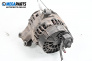 Alternator for Lancia Y Hatchback (11.1995 - 09.2003) 1.2 (840AA, 840AF1A), 60 hp