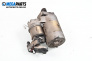 Demaror for Lancia Y Hatchback (11.1995 - 09.2003) 1.2 (840AA, 840AF1A), 60 hp