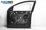 Door for Audi Q7 SUV I (03.2006 - 01.2016), 5 doors, suv, position: front - right