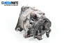 Alternator for Audi Q7 SUV I (03.2006 - 01.2016) 3.0 TDI Quattro, 233 hp