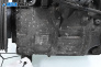 AC compressor for Audi Q7 SUV I (03.2006 - 01.2016) 3.0 TDI Quattro, 233 hp, automatic