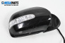 Spiegel for Mercedes-Benz GL-Class SUV (X164) (09.2006 - 12.2012), 5 türen, suv, position: rechts