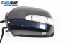 Spiegel for Mercedes-Benz GL-Class SUV (X164) (09.2006 - 12.2012), 5 türen, suv, position: links