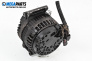 Alternator for Mercedes-Benz GL-Class SUV (X164) (09.2006 - 12.2012) GL 420 CDI 4-matic (164.828), 306 hp