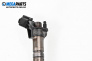 Diesel fuel injector for Mercedes-Benz GL-Class SUV (X164) (09.2006 - 12.2012) GL 420 CDI 4-matic (164.828), 306 hp