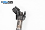 Diesel fuel injector for Mercedes-Benz GL-Class SUV (X164) (09.2006 - 12.2012) GL 420 CDI 4-matic (164.828), 306 hp, № A6290700287