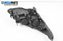 Scheinwerfer for Peugeot 3008 Minivan (06.2009 - 12.2017), minivan, position: links