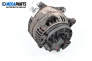 Gerenator for Renault Laguna II Grandtour (03.2001 - 12.2007) 1.9 dCi (KG0G), 120 hp