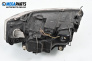 Far for Audi A6 Sedan C5 (01.1997 - 01.2005), sedan, position: dreapta