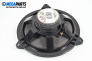 Loudspeaker for Audi A6 Sedan C5 (01.1997 - 01.2005)