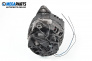 Gerenator for Audi A6 Sedan C5 (01.1997 - 01.2005) 2.5 TDI, 155 hp