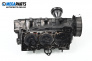 Chiulasă for Audi A6 Sedan C5 (01.1997 - 01.2005) 2.5 TDI, 155 hp