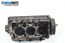 Engine head for Audi A6 Sedan C5 (01.1997 - 01.2005) 2.5 TDI, 155 hp