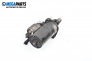 Demaror for Audi A6 Sedan C5 (01.1997 - 01.2005) 2.5 TDI, 155 hp