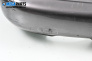 Bara de protectie spate for Audi A6 Sedan C4 (06.1994 - 10.1997), sedan