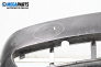 Frontstoßstange for Audi A6 Sedan C4 (06.1994 - 10.1997), sedan, position: vorderseite