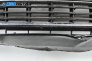 Frontstoßstange for Audi A8 Sedan 4E (10.2002 - 07.2010), sedan, position: vorderseite