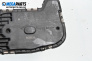 Clapetă carburator for Audi A8 Sedan 4E (10.2002 - 07.2010) 3.7 quattro, 280 hp