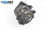 Alternator for Audi A8 Sedan 4E (10.2002 - 07.2010) 3.7 quattro, 280 hp, № 077903015Q