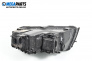 Far for Audi A8 Sedan 4E (10.2002 - 07.2010), sedan, position: dreapta