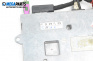 MMI modul for Audi A8 Sedan 4E (10.2002 - 07.2010)