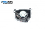 Loudspeaker for Audi A8 Sedan 4E (10.2002 - 07.2010)