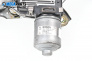 Motor ștergătoare parbriz for Mercedes-Benz E-Class Sedan (W211) (03.2002 - 03.2009), sedan, position: fața, № Bosch 0 390 241 801