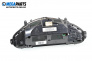 Bloc instrumente de bord for Mercedes-Benz E-Class Sedan (W211) (03.2002 - 03.2009) E 320 CDI (211.026), 204 hp