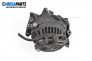 Alternator for Mercedes-Benz E-Class Sedan (W211) (03.2002 - 03.2009) E 320 CDI (211.026), 204 hp