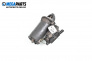 Starter for Mercedes-Benz E-Class Sedan (W211) (03.2002 - 03.2009) E 320 CDI (211.026), 204 hp