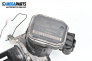 Supapă EGR for Mercedes-Benz E-Class Sedan (W211) (03.2002 - 03.2009) E 320 CDI (211.026), 204 hp