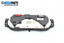 Bloc instrumente de bord for Renault Symbol Sedan (02.1998 - 04.2008) 1.5 dCi, 65 hp