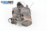 Anlasser for Renault Symbol Sedan (02.1998 - 04.2008) 1.5 dCi, 65 hp