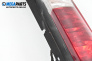 Tail light for Fiat Doblo Cargo I (11.2000 - 02.2010), truck, position: right