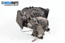 Alternator for Fiat Doblo Cargo I (11.2000 - 02.2010) 1.3 D Multijet, 75 hp